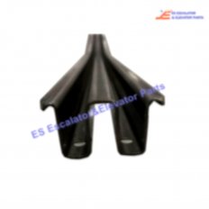 575228 Escalator Handrail Guide