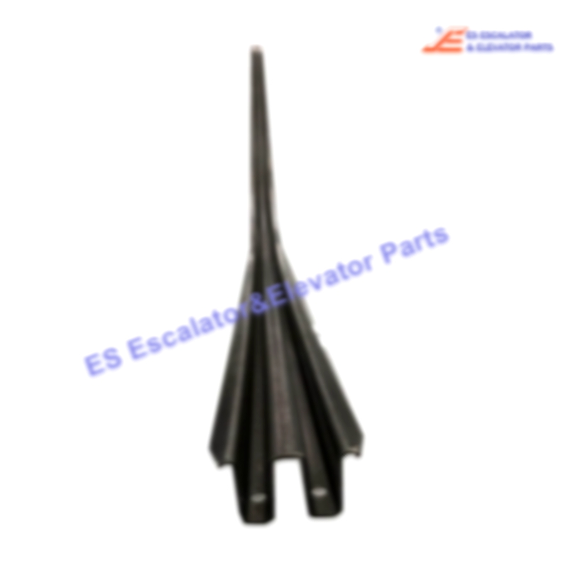 575228 Escalator Handrail Guide  L=2359.3mm