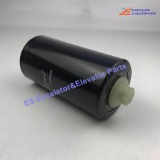 B43584-S5338-Q1 Elevator TDK Aluminum Electrolytic Capacitors