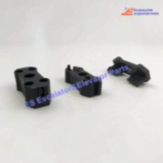 <b>CHT. EA00C0000 Elevator Fermator Eagle Toothed Belt Base Assembly</b>