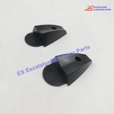 ES-05 Escalator Connector Terminal