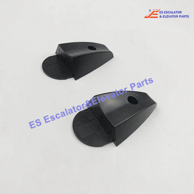 ES-05 Escalator Connector Terminal   Brush Head Use For Fuji