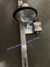 KM825560G04 Elevator Encoder