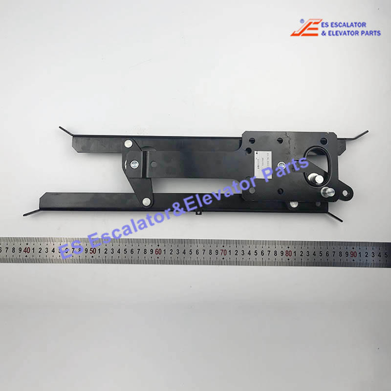 211.02.242G2 Elevator MS Coupler Right Door drive Use For Other