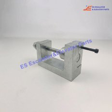 9704CB1 Escalator Step Chain Assembly Tool