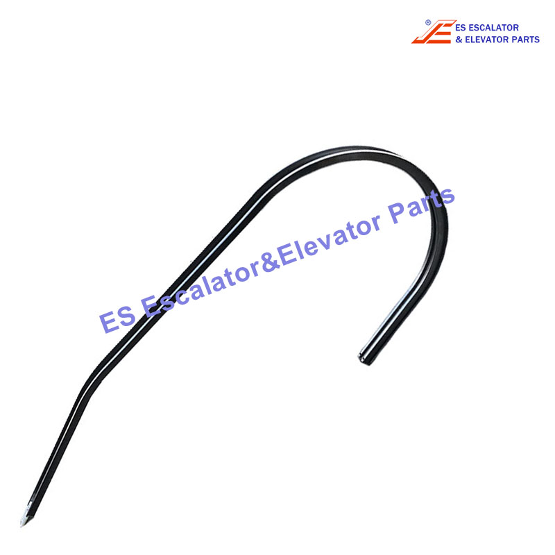 XBA402AMA2 Escalator Xo508 Guide Track XO-508 Balustrade H=930 mm Use For Otis