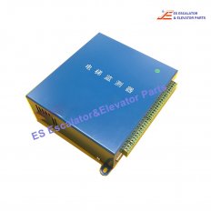 XAA21701A1 Elevator MONITOR DEVICE