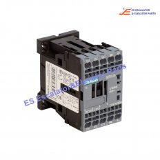 3RT2016-2AF01 Elevator Power contactor