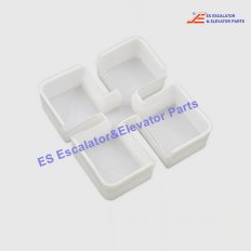 FAA508C1 Escalator Oil Cup