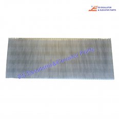 DEE4052769 Escalator Pallet