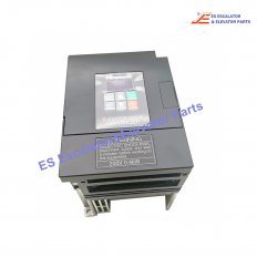 AAD03011DK Elevator Door Control Inverter