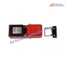 GAA20401F023 Escalator Switch