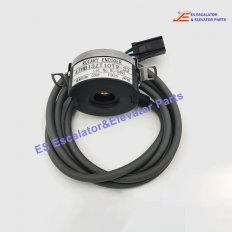 47HB13ZT10T9-33 Elevator Rotary Encoder