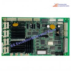 Elevator main board DCL-243