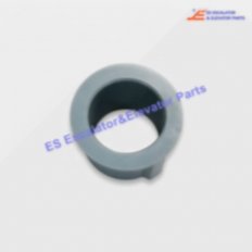 ES-SC194 Step Axle Bushing SWS493472