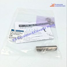 XS112BLPAM12C Elevator Schneider Inductive Sensor