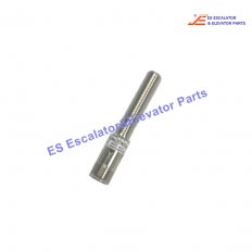 8800400400 Escalator Inductive Proximity Switch