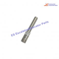 <b>8800400400 Escalator Inductive Proximity Switch</b>