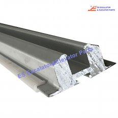 DAA402NVB5 Escalator Handrial Guide