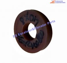 <b>880885300 Escalator Roller</b>