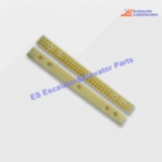 50639518 Escalator Step Guide