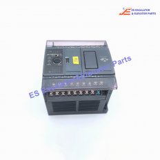 H1U-1208MR-XP-YT Escalator Controller