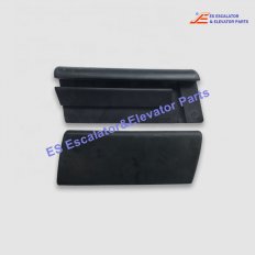 <b>DEE2497013 Escalator DEFLECTOR</b>