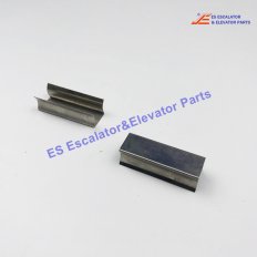 Escalator Parts GAA94AV1 Guide