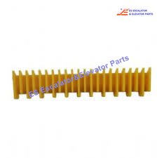 DSA2001532 Escalator Step Demarcation Strip