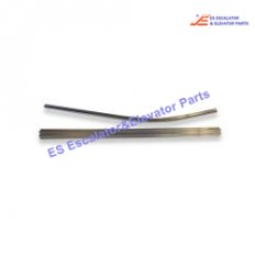 <b>KM5009326G03 Escalator Handrail Profile</b>