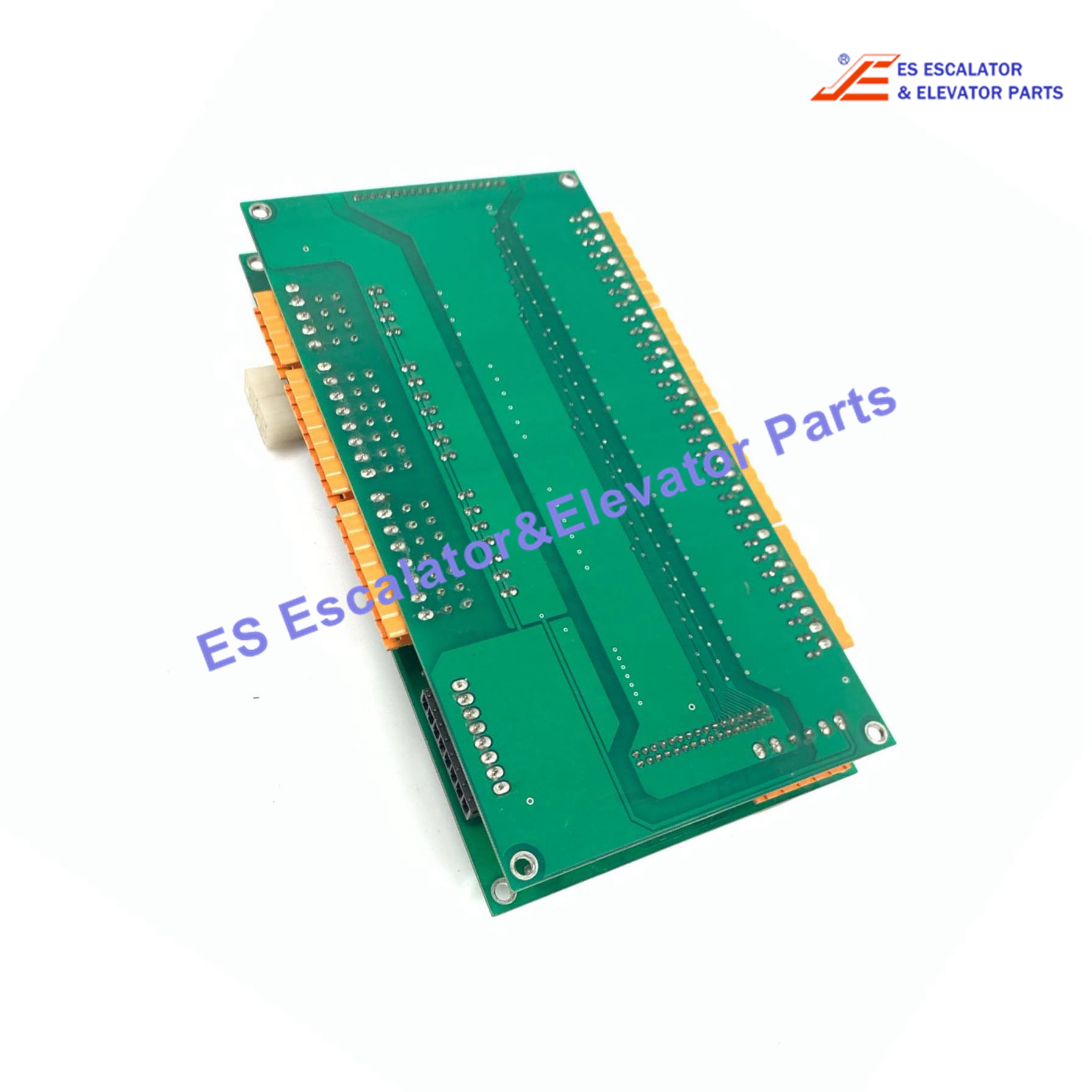 GPCS3842 Elevator PCB Board Control Board MPK108 Use For BLT