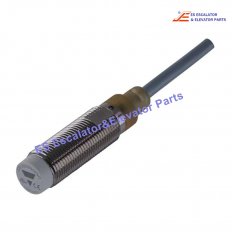 ICB12S30N04NO Escalator Inductive Proximity Sensors