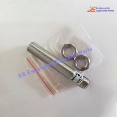 SMT 4000/1 MG Elevator Sensor