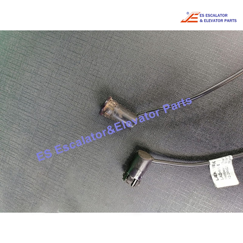 LAD-M5-E Elevator Photoelectric Sensor  12-24VDC Use For Other