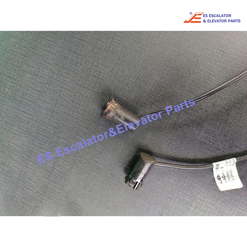 LAD-M5-NDO Elevator Photoelectric Sensor  12-24VDC Use For Other