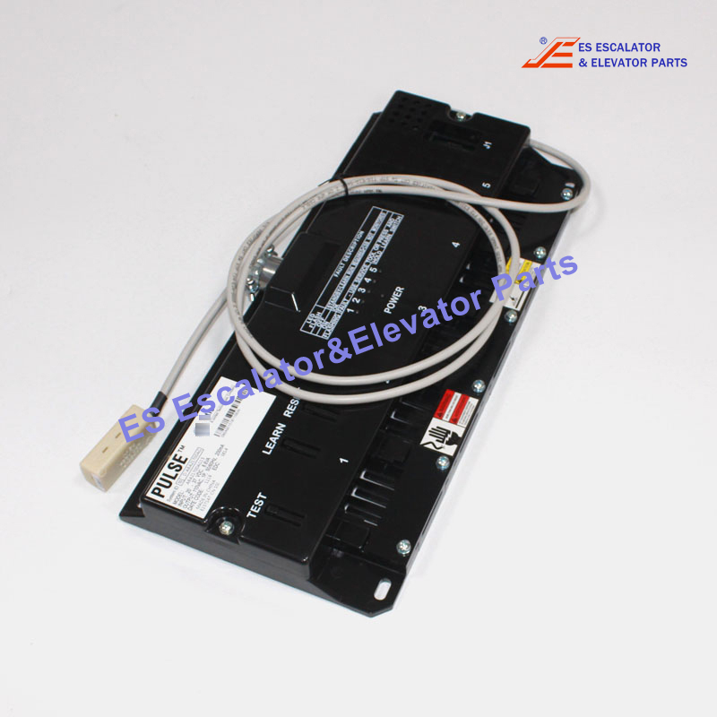 AAC21700AG2 Elevator Steel Belt Inspection Box Belt Monitoring Device Use For Otis