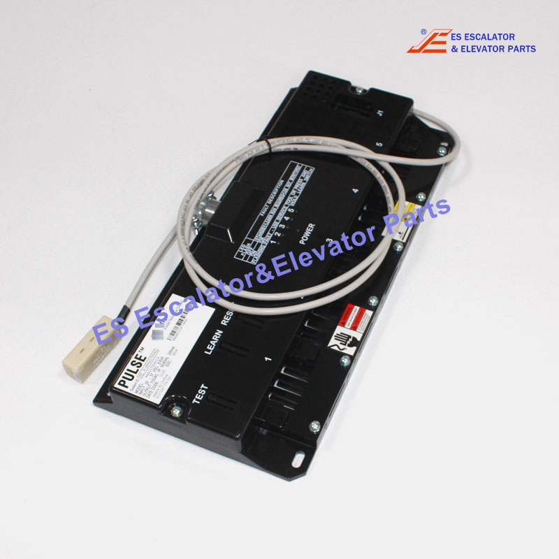 "ABA21700AG14 Elevator  Steel Belt Detection Device"