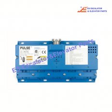 ABE21700X17 Elevator Belt Monitoring Device Kit