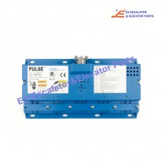 ABE21700X2 Elevator Steel Belt Inspection Box