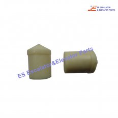 11800912（TKOT0002） Escalator Drive Shaft Cushion