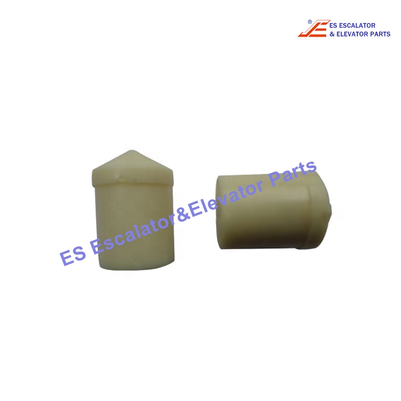11800912（TKOT0002） Escalator Drive Shaft Cushion   Use For ThyssenKrupp