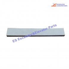 2370240 Elevator Guide Shoe