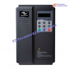 MD280S0.4G Elevator Inverter