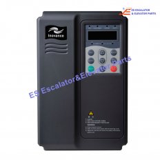 MD280T90G/110P Elevator Inverter