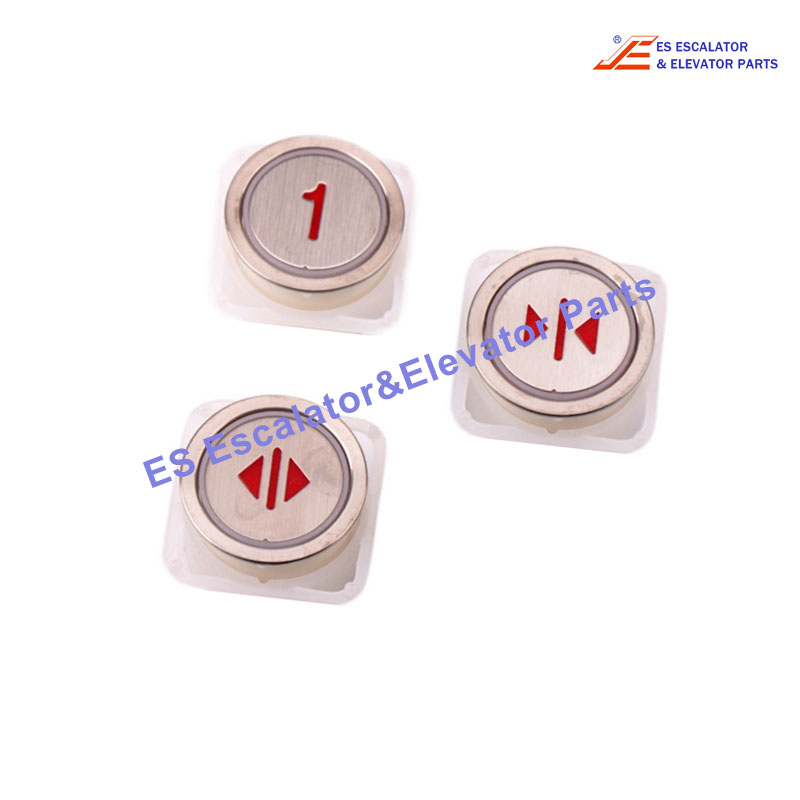 Button BA213 Use For BLT