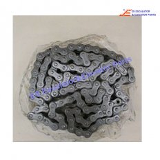 <b>KM5244671H01 Escalator Handrial Drive Chain</b>