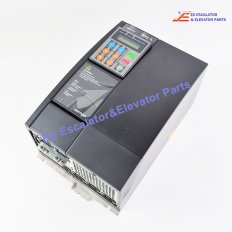 AVY2075-KBL-AC4-0 Elevator Inverter