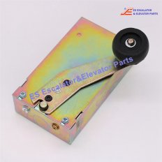 <b>6098B3 Elevator Limit Switch</b>