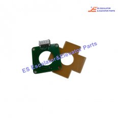 <b>VMT.VFEN.C0000 Elevator Encoder Circuit</b>