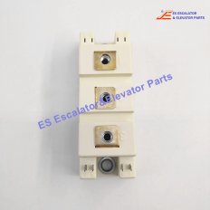 SKM300GAL063D Elevator IGBT Module